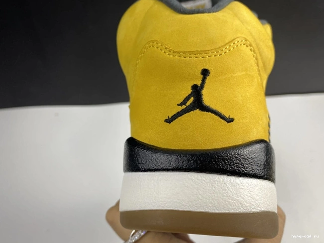 T23 Retro 454783-701 Tokyo 5 Jordan Air 0821
